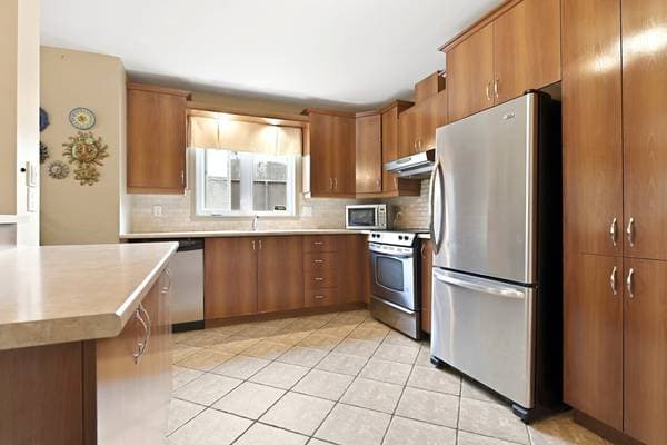 1451 Boul. Brassard #101, Chambly — photo 8