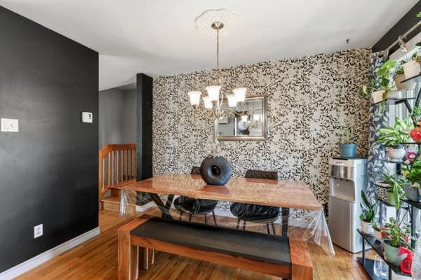 1612 Rue des Bouleaux, Saint-Michel — photo 11