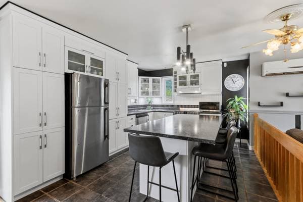 1612 Rue des Bouleaux, Saint-Michel — photo 9
