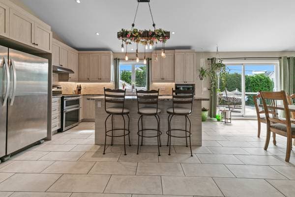 23 Rue St-André, Saint-Roch-de-L'Achigan — photo 14