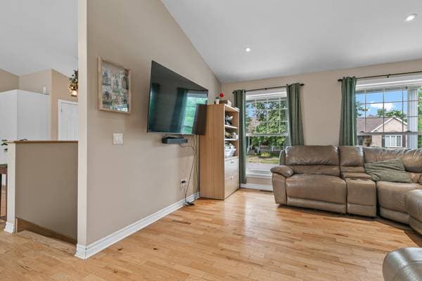 23 Rue St-André, Saint-Roch-de-L'Achigan — photo 17