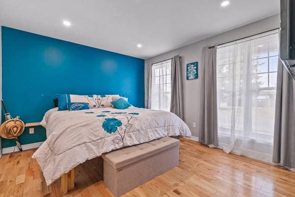 23 Rue St-André, Saint-Roch-de-L'Achigan — photo 18