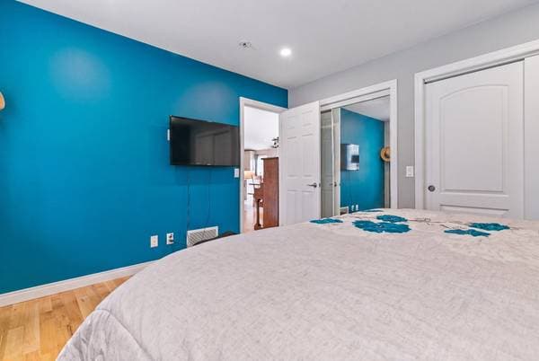 23 Rue St-André, Saint-Roch-de-L'Achigan — photo 19