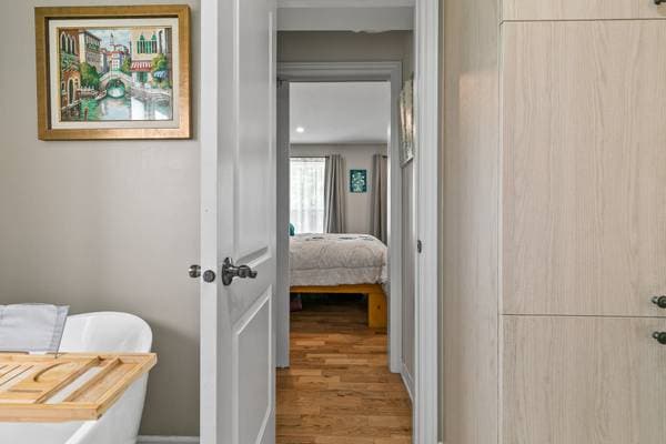 23 Rue St-André, Saint-Roch-de-L'Achigan — photo 20