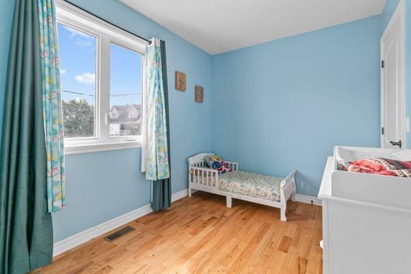 23 Rue St-André, Saint-Roch-de-L'Achigan — photo 24