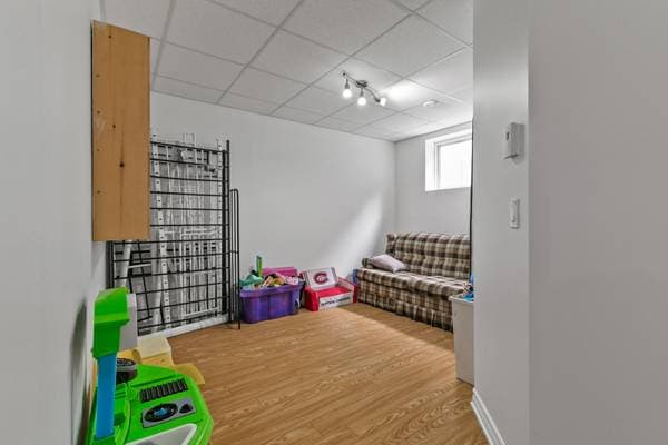 23 Rue St-André, Saint-Roch-de-L'Achigan — photo 27