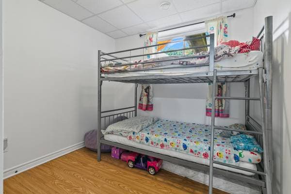23 Rue St-André, Saint-Roch-de-L'Achigan — photo 37