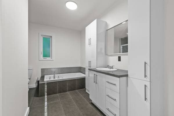 2493 -2495 Rue Muriel, Rawdon — photo 30