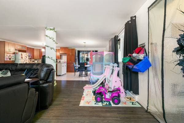 2493 -2495 Rue Muriel, Rawdon — photo 46