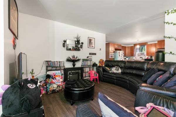 2493 -2495 Rue Muriel, Rawdon — photo 47
