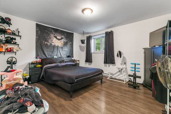2493 -2495 Rue Muriel, Rawdon — photo 56