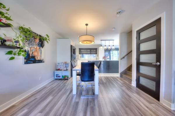 384Z Rue du Grenadier, Saint-Constant — photo 12