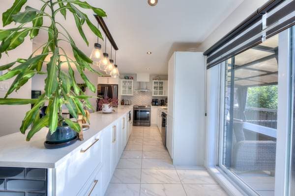 384Z Rue du Grenadier, Saint-Constant — photo 16
