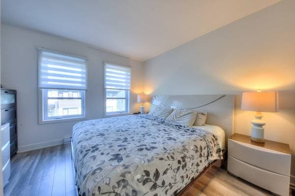 384Z Rue du Grenadier, Saint-Constant — photo 26