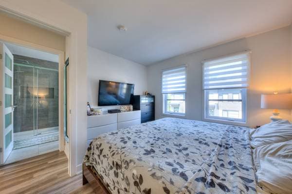 384Z Rue du Grenadier, Saint-Constant — photo 27
