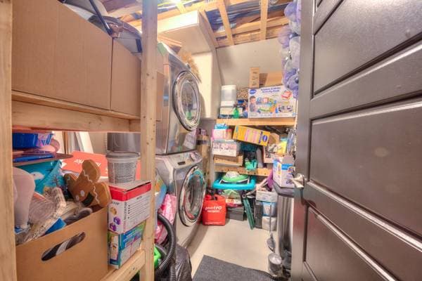 384Z Rue du Grenadier, Saint-Constant — photo 28