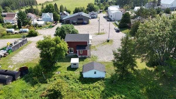 40 Rue Mouttet N., Saint-Bruno-de-Guigues — photo 33