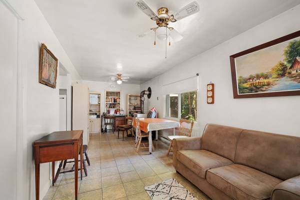 445 45e Avenue, Laval (Laval-Ouest) — photo 4