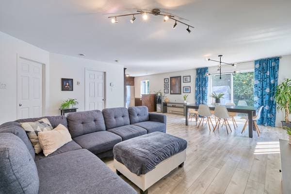 1004 Rue de Condé, Saint-Jérôme — photo 12