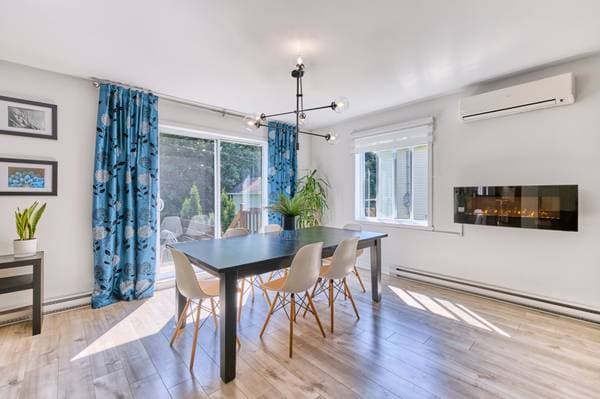 1004 Rue de Condé, Saint-Jérôme — photo 14