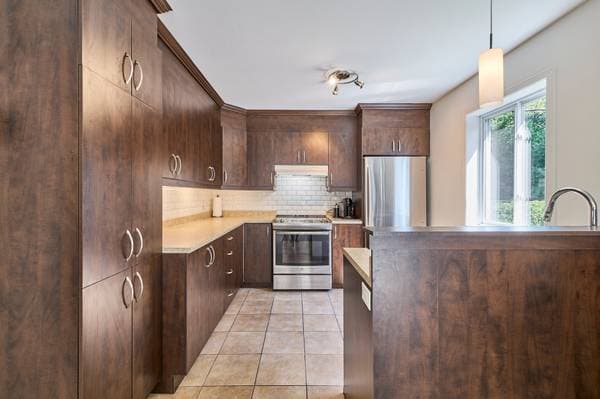 1004 Rue de Condé, Saint-Jérôme — photo 18