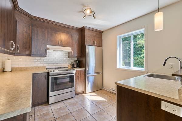 1004 Rue de Condé, Saint-Jérôme — photo 19
