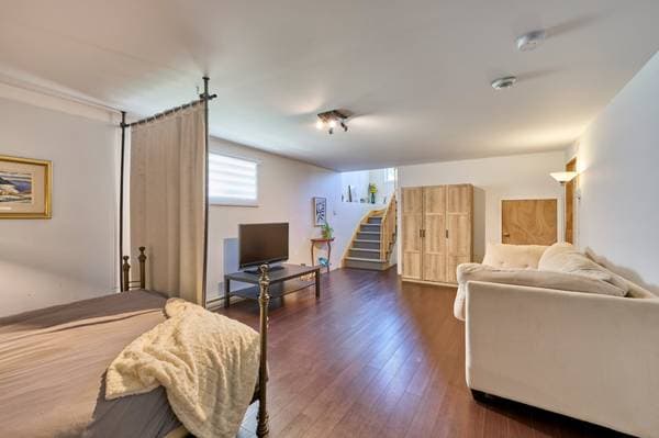 1004 Rue de Condé, Saint-Jérôme — photo 27
