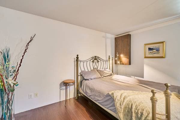 1004 Rue de Condé, Saint-Jérôme — photo 28