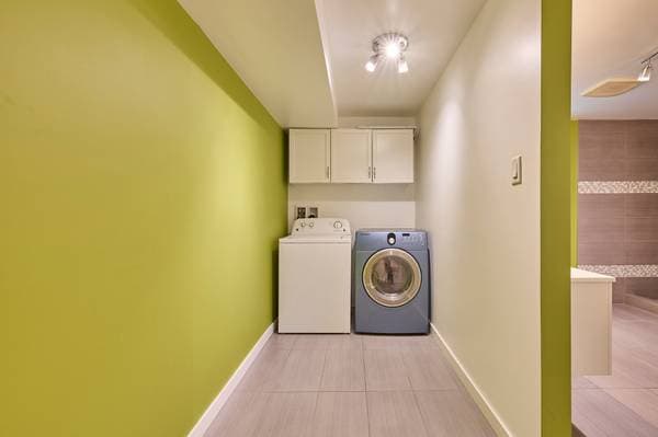 1004 Rue de Condé, Saint-Jérôme — photo 31