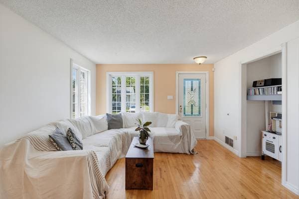 133 Rue Jeanne-d'Arc, Gatineau (Hull) — photo 3