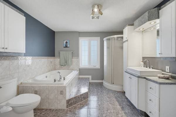 133 Rue Jeanne-d'Arc, Gatineau (Hull) — photo 8