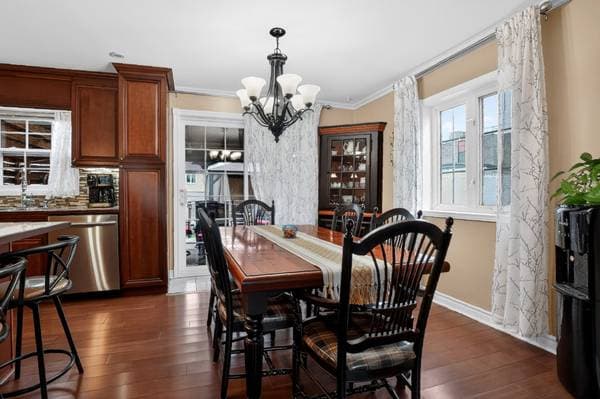 2240 Rue Park, Longueuil (Saint-Hubert) — photo 11