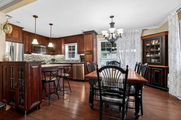 2240 Rue Park, Longueuil (Saint-Hubert) — photo 12