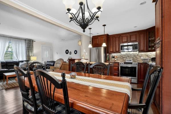 2240 Rue Park, Longueuil (Saint-Hubert) — photo 13