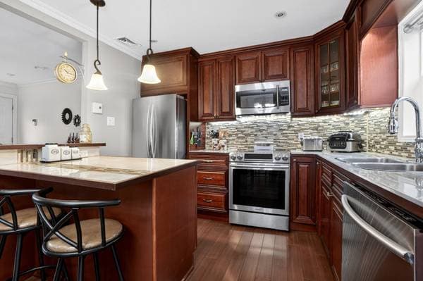 2240 Rue Park, Longueuil (Saint-Hubert) — photo 14