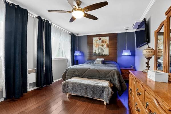 2240 Rue Park, Longueuil (Saint-Hubert) — photo 17