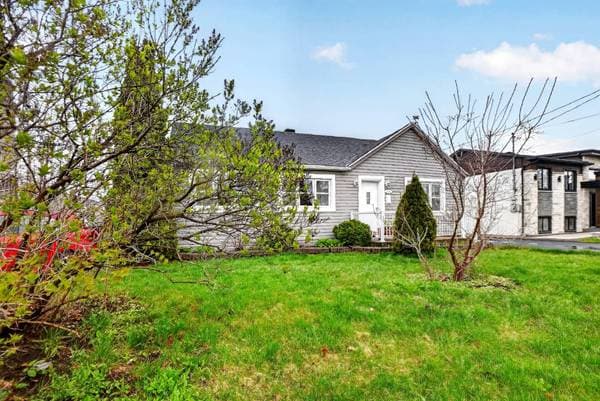 2240 Rue Park, Longueuil (Saint-Hubert) — photo 26