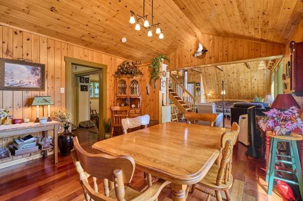 229 Ch. du Lac-Verdure N., Montcalm — photo 8
