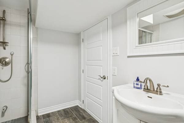 4 Rue Cardinal, Montréal (L'Île-Bizard/Sainte-Geneviève) — photo 21