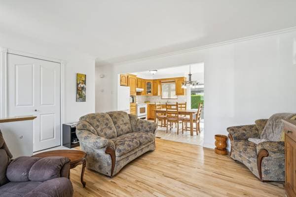 4 Rue Cardinal, Montréal (L'Île-Bizard/Sainte-Geneviève) — photo 7