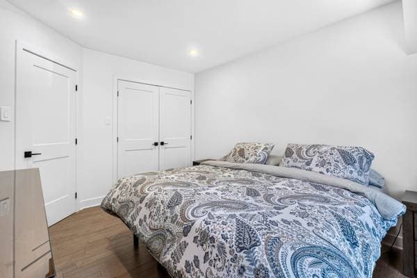 75 Rue Léger, Hudson — photo 13
