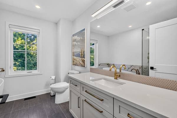 75 Rue Léger, Hudson — photo 16