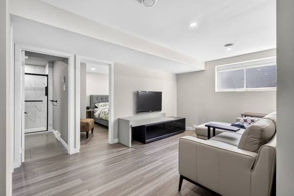75 Rue Léger, Hudson — photo 19