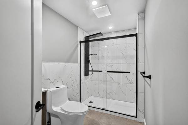 75 Rue Léger, Hudson — photo 23