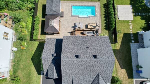 75 Rue Léger, Hudson — photo 26