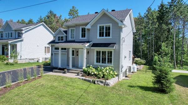 75 Rue Léger, Hudson — photo 35