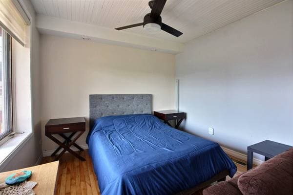 1082 Boul. Perron, Carleton-sur-Mer — photo 11