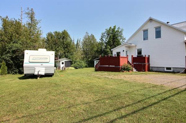 1082 Boul. Perron, Carleton-sur-Mer — photo 21