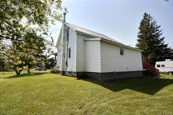 1082 Boul. Perron, Carleton-sur-Mer — photo 25