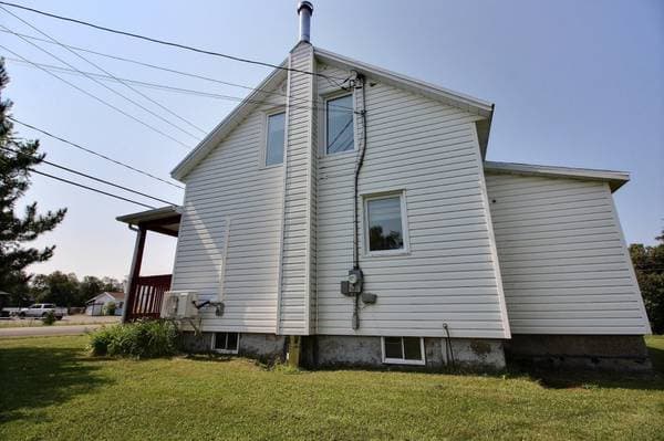 1082 Boul. Perron, Carleton-sur-Mer — photo 26